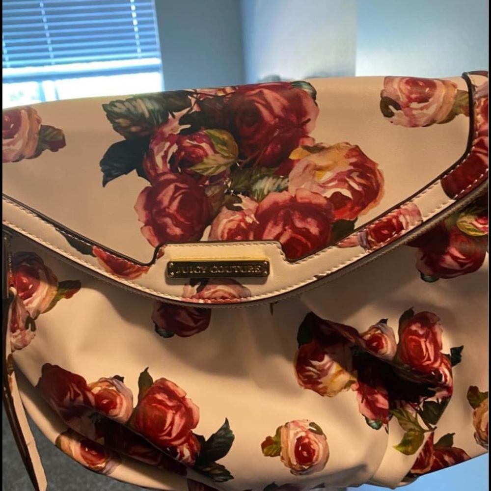 Kate spade bags starting at $55 - Picture 1 of 5